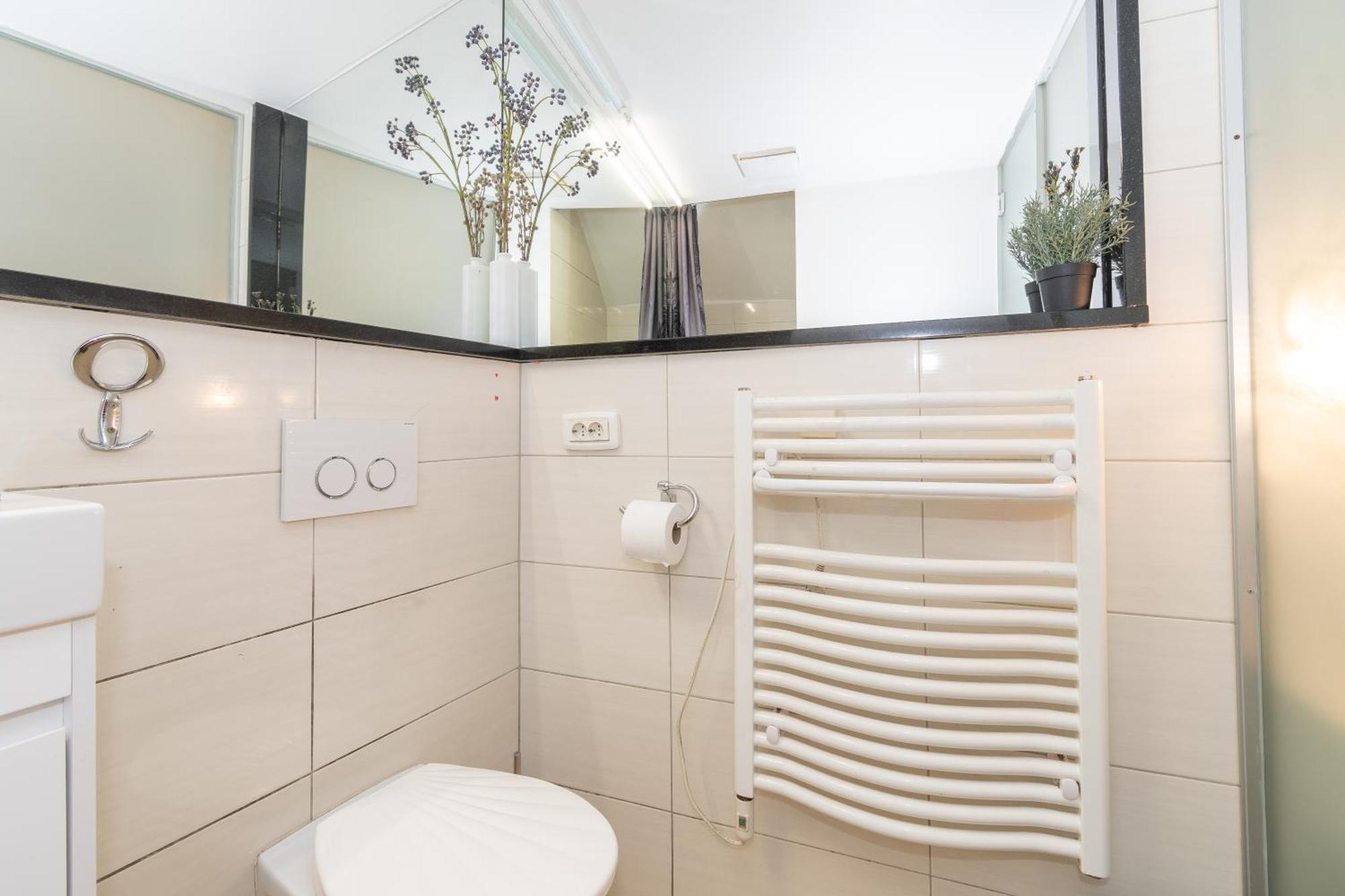Siesta Apartment Split Bagian luar foto